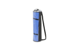 Kroon Yogamat Blauw