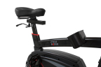 LifeSpan CB110 Cycle Boxer