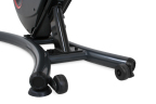 LifeSpan CB110 Cycle Boxer