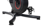 LifeSpan CB110 Cycle Boxer