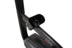 LifeSpan CB110 Cycle Boxer