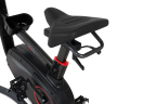 LifeSpan CB110 Cycle Boxer