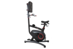 LifeSpan CB110 Cycle Boxer