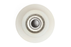 Seat Roller 45 mm