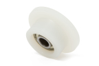 Seat Roller 45 mm