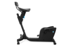 LifeSpan Solo Under Desk Bike