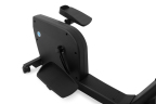 LifeSpan Solo Under Desk Bike