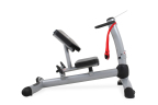 LifeSpan SP1000 Stretch Partner