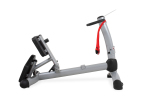 LifeSpan SP1000 Stretch Partner