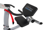 LifeSpan SP1000 Stretch Partner