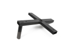 Manivelle LifeSpan C15W