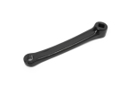 LifeSpan C3i Kurbel Links