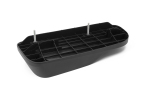 LifeSpan EL15W Pedal Rechts