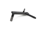 LifeSpan EL2i Crank