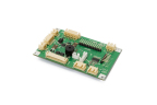 LifeSpan IFB Module - TX30
