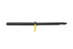 LifeSpan TR1200iT Folding Shock Set