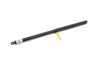 LifeSpan TR1200iT Folding Shock Set
