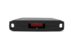 Capteur Infrarouge LifeSpan TR2000E