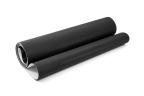 LifeSpan TR5000B Running Belt 500 x 2585 mm