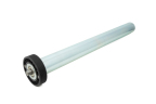 Rouleau Avant LifeSpan TR5500iT
