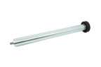 Rouleau Avant LifeSpan TR5500iT