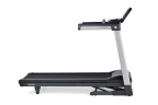 LifeSpan TR4000iT Loopband
