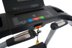 LifeSpan TR4000iT Loopband