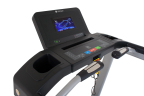 LifeSpan TR4000iT Loopband