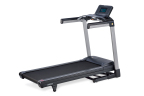 LifeSpan TR4000iT Loopband