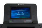 LifeSpan TR5500iM Treadmill