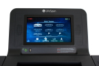 LifeSpan TR5500iM Treadmill