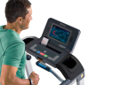 LifeSpan TR5500iM Treadmill