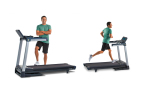 LifeSpan TR5500iM Treadmill
