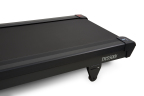 LifeSpan TR5500iM Treadmill