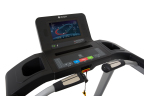 LifeSpan TR5500iM Treadmill