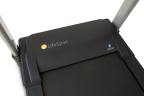 LifeSpan TR5500iM Treadmill