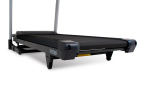 LifeSpan TR5500iM Treadmill