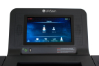 LifeSpan TR5500iM Treadmill