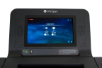LifeSpan TR5500iM Treadmill