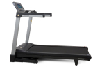 LifeSpan TR5500iM Treadmill