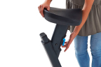 LifeSpan Unity Bike Desk