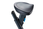 LifeSpan Unity Bike Desk