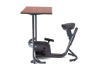 LifeSpan Unity Bike Desk