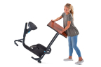 LifeSpan Unity Bike Desk