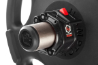 Lock-Jaw PRO-2 Collars Black Set
