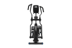 Nautilus E628 Elliptical Black
