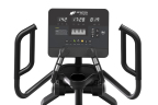 Newton Fitness E9 Crosstrainer Commercial Black Series
