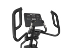Newton Fitness E9 Crosstrainer Commercial Black Series
