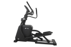 Newton Fitness E9 Crosstrainer Commercial Black Series