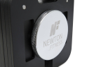 Newton Fitness Verstelbare Dumbbell Set 2 x 20 kg - 4 t/m 20 kg